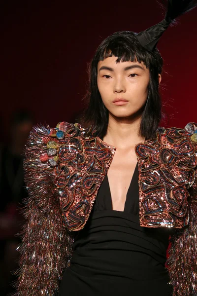Look 34